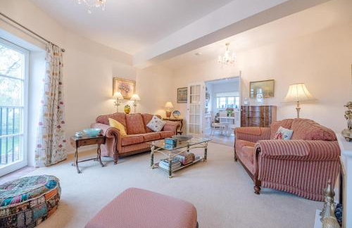 4 Ropers Court, Lavenham - Foto 1