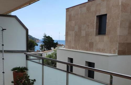 Apartamento a 150 metros de la playa en la Fosca - Foto 12