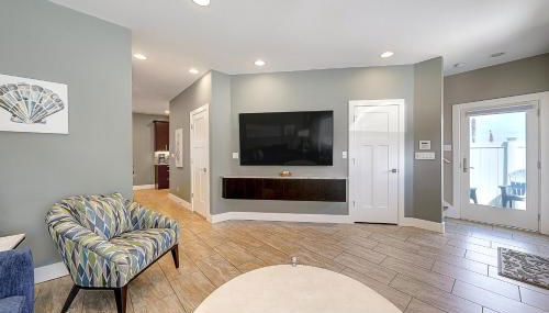 Serenity Island - Foto 5