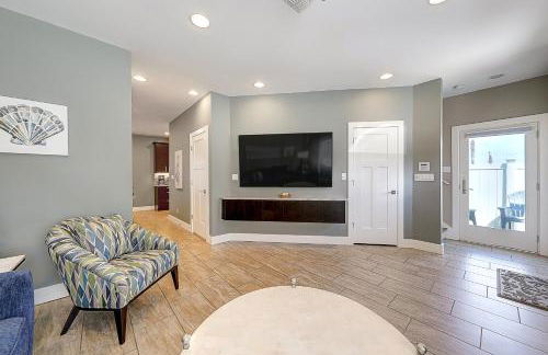 Serenity Island - Foto 5