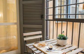 Domus Regola Luxury Apartment - Foto 43