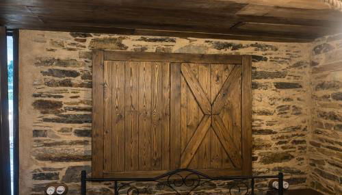 Winahost Apartamento Neipin - Foto 5