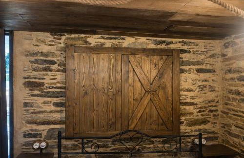 Winahost Apartamento Neipin - Foto 5