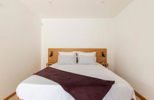 DouroParadise - Foto 33