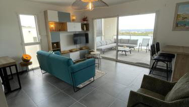 Domaine DI AMUVRELLA - Foto 5