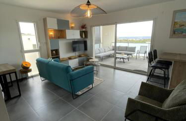 Domaine DI AMUVRELLA - Foto 5