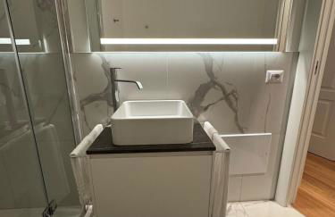 Luxury San Babila Apartment - Photo 28