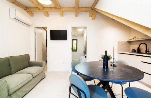 Apartmani Miro - Foto 8