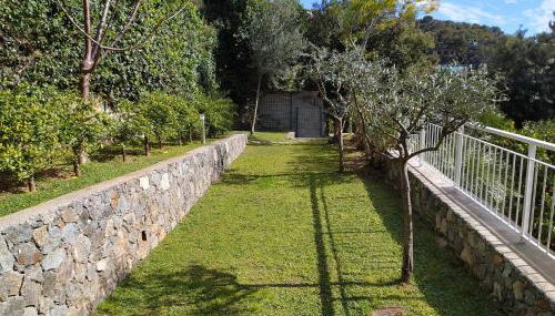 Residenza Ginepri 69 - Foto 4