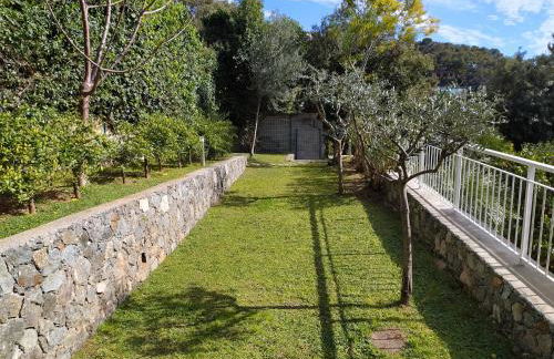 Residenza Ginepri 69 - Foto 4