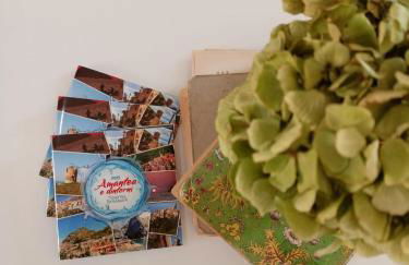 Il Borgo Della Marinella - Foto 22