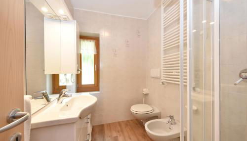 Casa Dorich - Foto 3