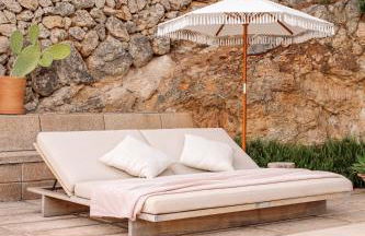 Villa Can Rasca - Foto 57