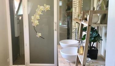 Osiris Espace Piscine couverte et Chauffée - Foto 5