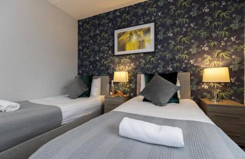 HC Property - Taylor Avenue - Photo 44