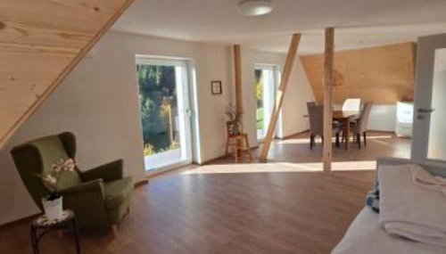 Schwarzwaldblick Rothaus-2 Fewo - Foto 4