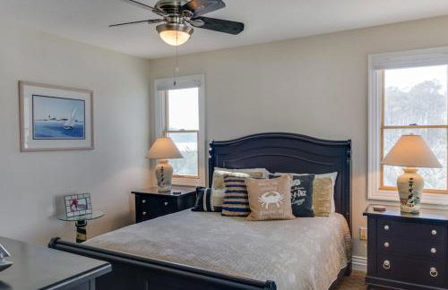 Peninsula 01 - Foto 37