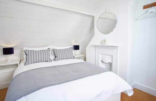 Host Stay Gun Gutter House - Foto 11