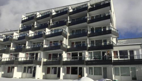 FERIENWOHNUNG FORSTPANORAMA - Foto 2