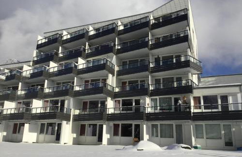 FERIENWOHNUNG FORSTPANORAMA - Foto 2