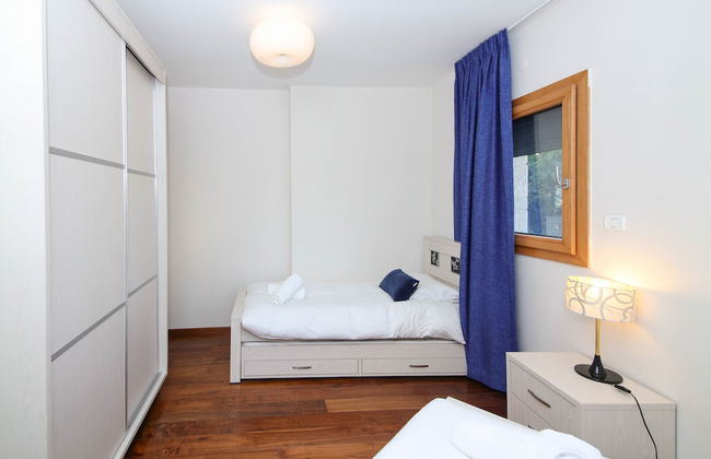 202 - King David Residence - Jerusalem-Rent - Foto 16