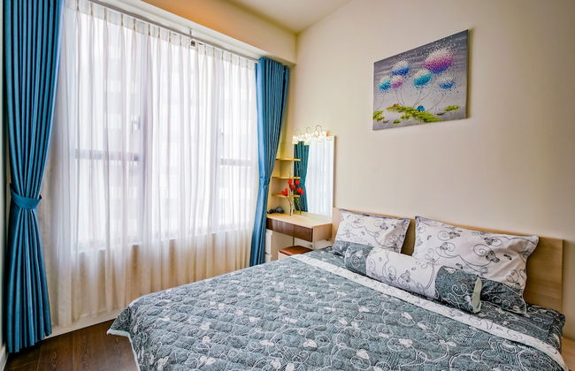 Ichiban Apartments - Photo 25