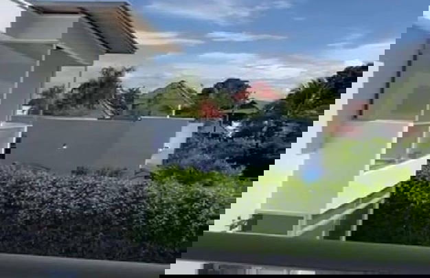 In Espinal Casaquinta - Photo 6