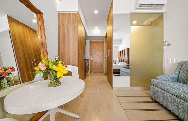 Life Bucerias by Naya Homes - Foto 32