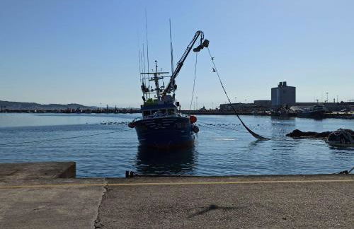 Villas turísticas del noroeste - Foto 55