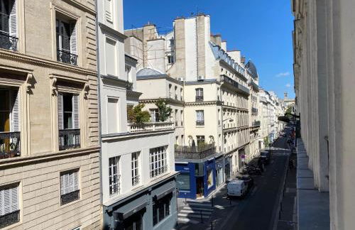 1 Bed Apartment Sleeps 4 Mezzanine -WiFi -Tv - Foto 19