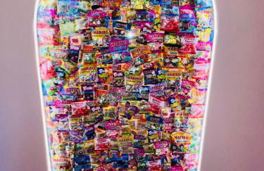 Villa Signature, à 15 minutes du centre ville de Strasbourg - Foto 19