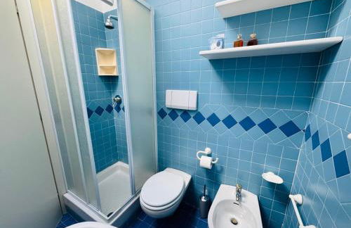 Leo's Apartament - Foto 13