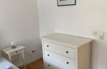 Ferienhaus Mathy - Foto 21