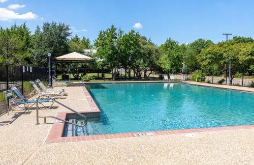 Home away Home - Foto 15