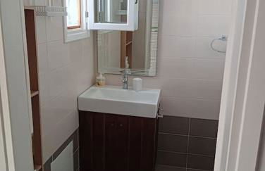 Porto Anafi - Foto 17