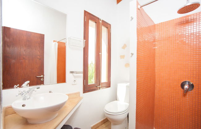 Can Pina - Adults Only Eco Arco - Photo 26