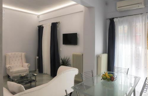 La casa di San Rocco - Foto 41