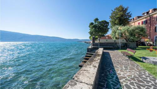 Villa Sista - Foto 4