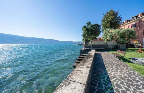 Villa Sista - Foto 4