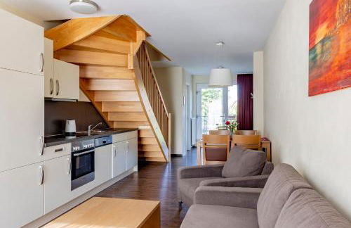 Ferienbauernhof Ohr - Foto 68