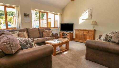 The Granary - Photo 2