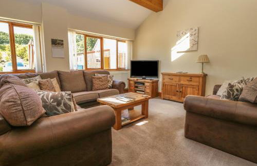 The Granary - Foto 2