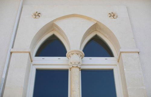 Solaris Apartments - Foto 47