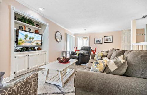 Saint Andrews Common 1774 by Hilton Head Retreats - Foto 34