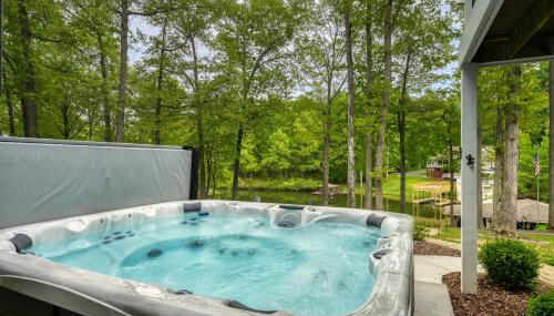 6203 Bills Road - Foto 4