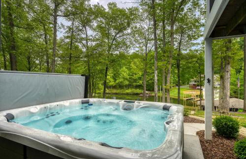 6203 Bills Road - Foto 4