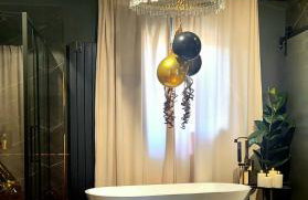 Apartament Plac Zabaw - Foto 26