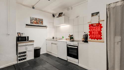 Stadtnahe & ruhig gelegen, fußläufig zur Alster - Foto 3