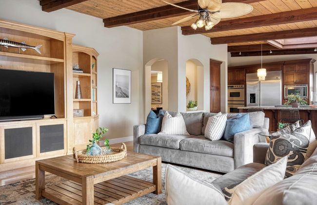 Wavebreak by Avantstay Close to Beaches/surfing - Photo 8