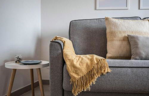 Casa Mateus - Photo 13